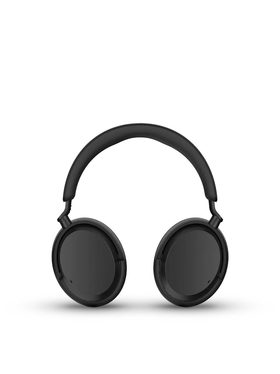 Sennheiser Accentum Wireless Headphones