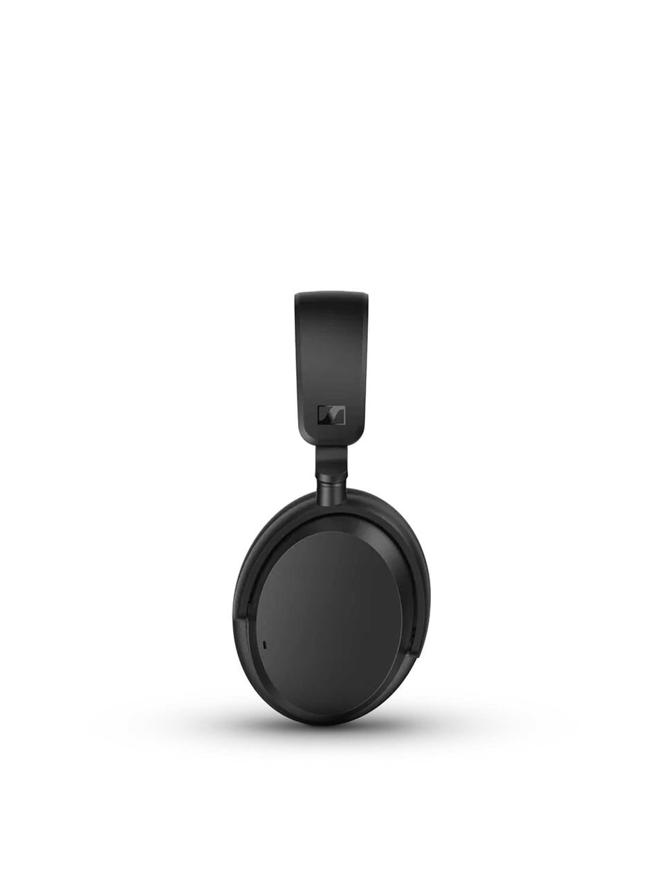 Sennheiser Accentum Wireless Headphones