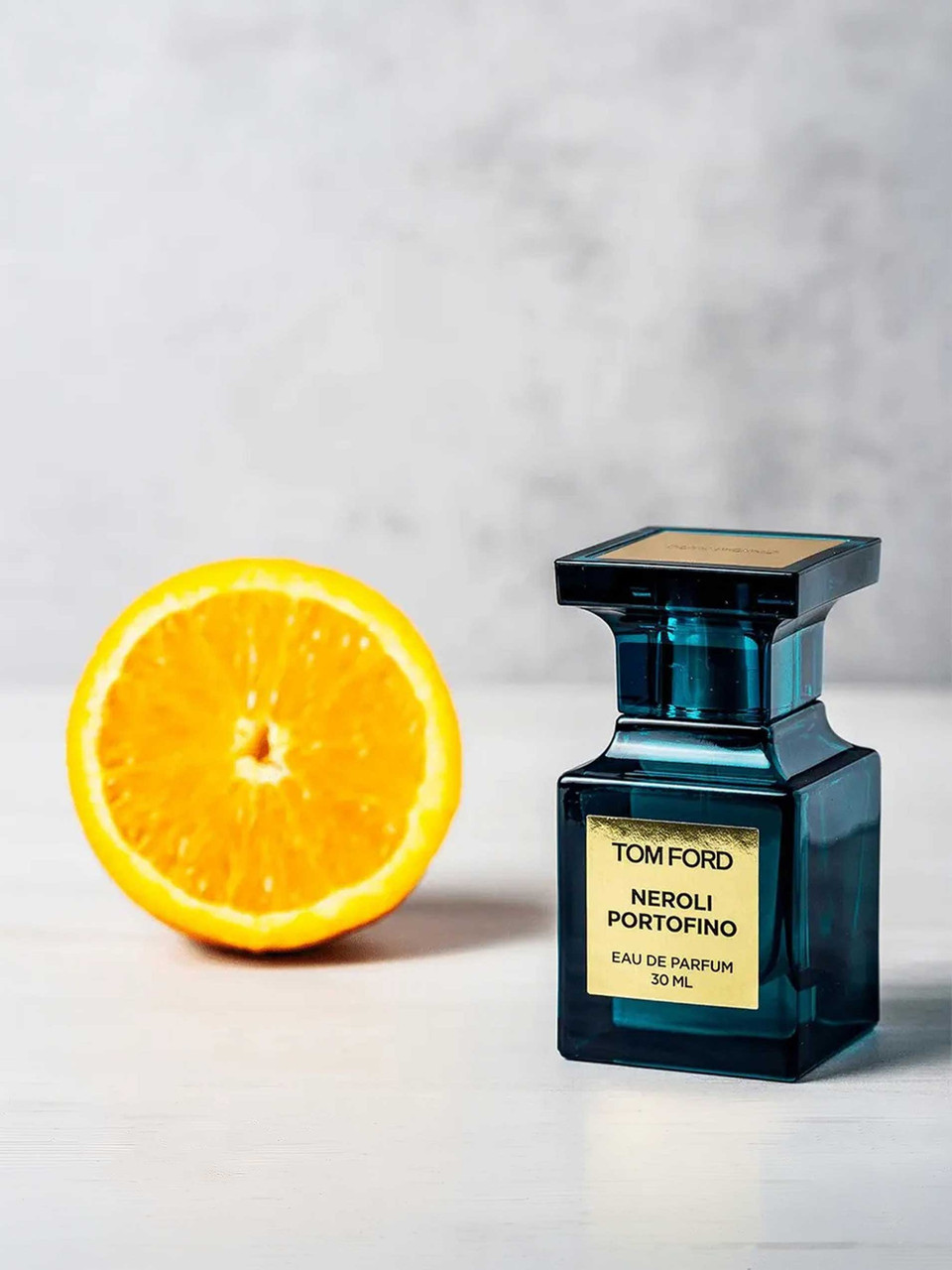 Tom Ford Neroli Portofino Private Blend Eau de Parfum 30ml