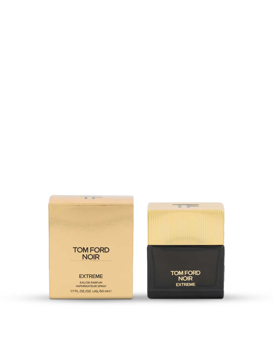 Tom Ford Noir Extreme Eau de Parfum 50ml