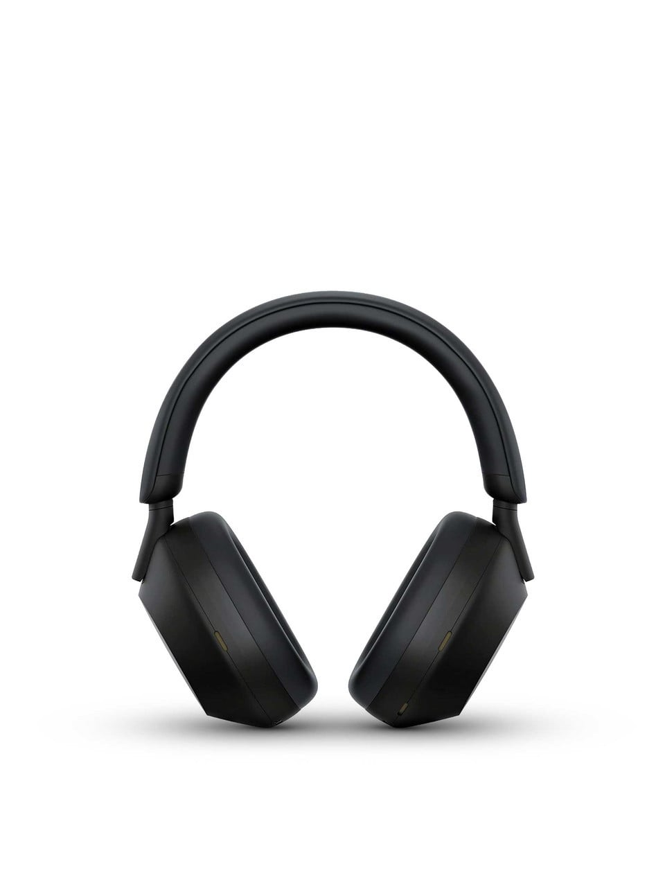 Sony WH-1000XM5 Wireless Noise Cancelling Headphones