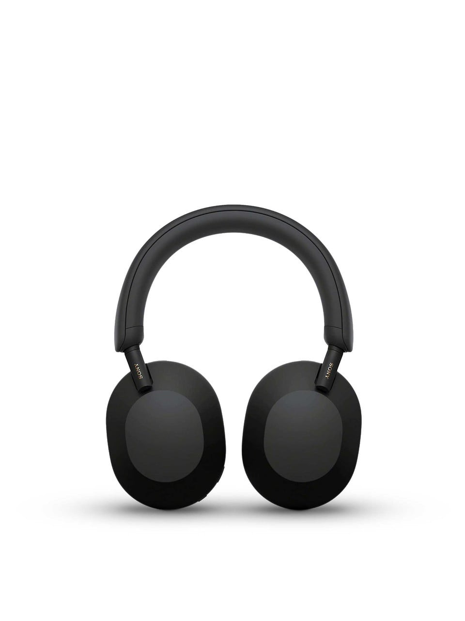 Sony WH-1000XM5 Wireless Noise Cancelling Headphones