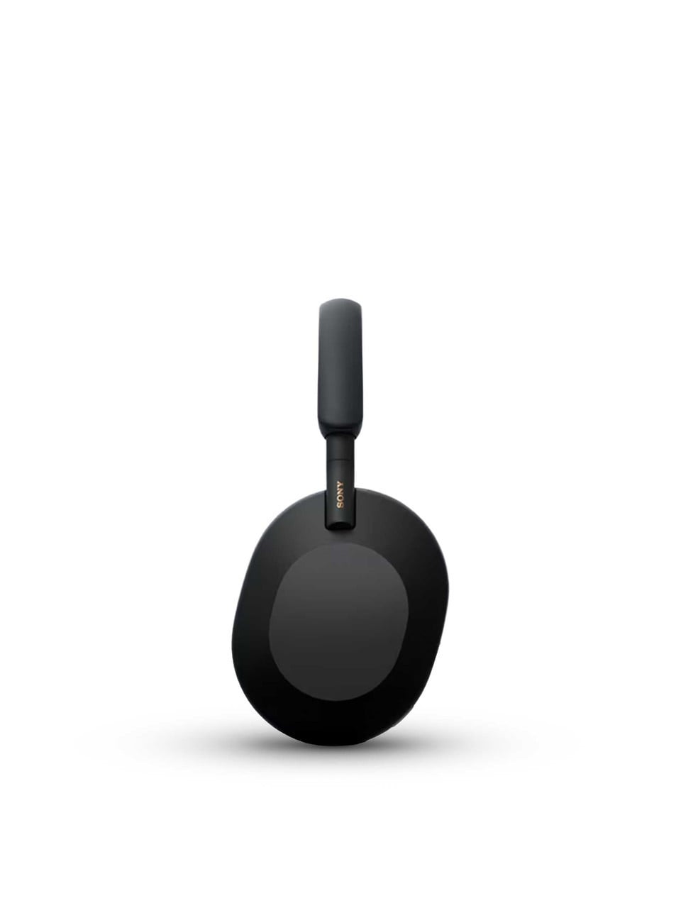 Sony WH-1000XM5 Wireless Noise Cancelling Headphones