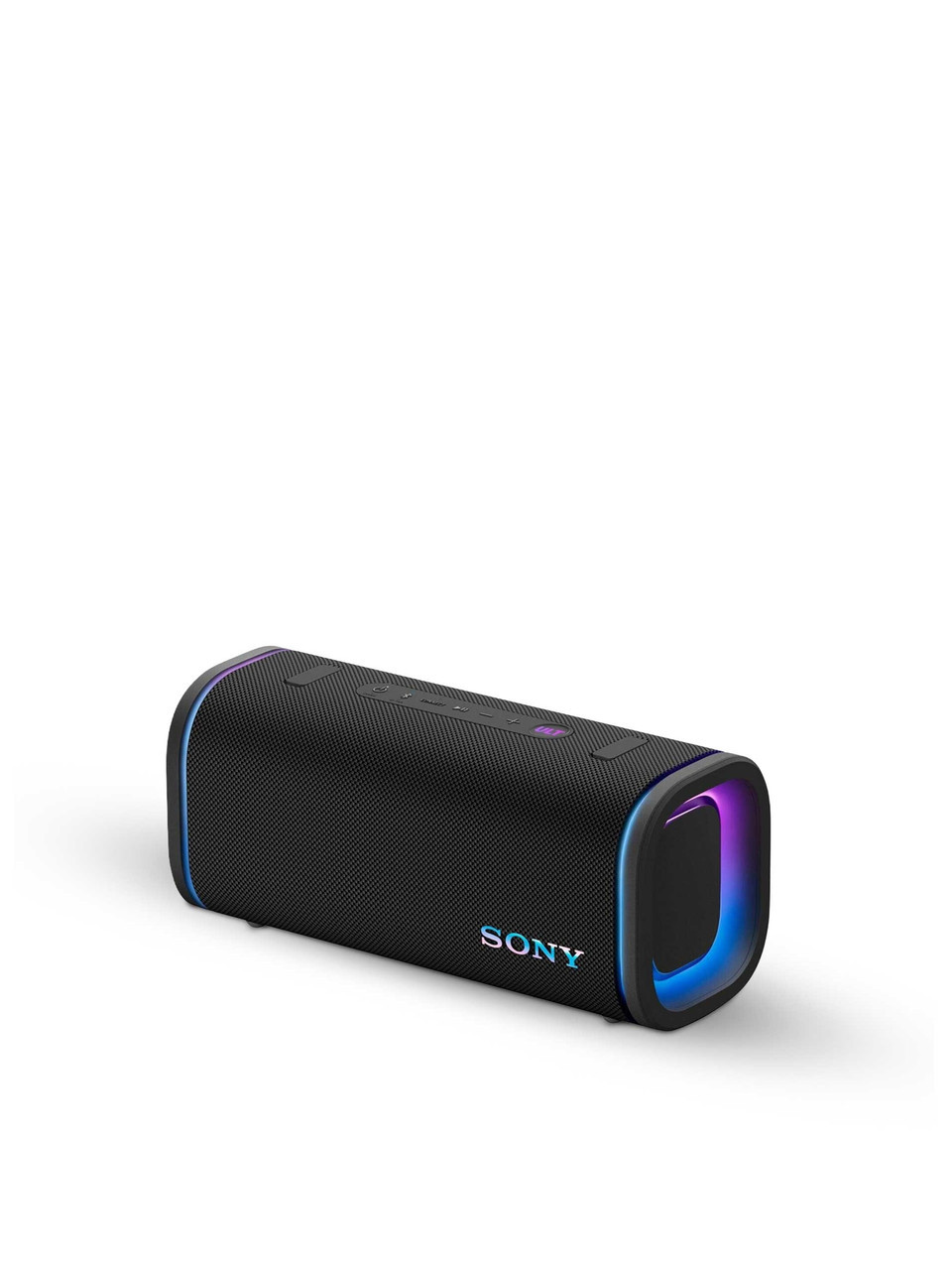 Sony ULT FIELD 5 Portable Speaker