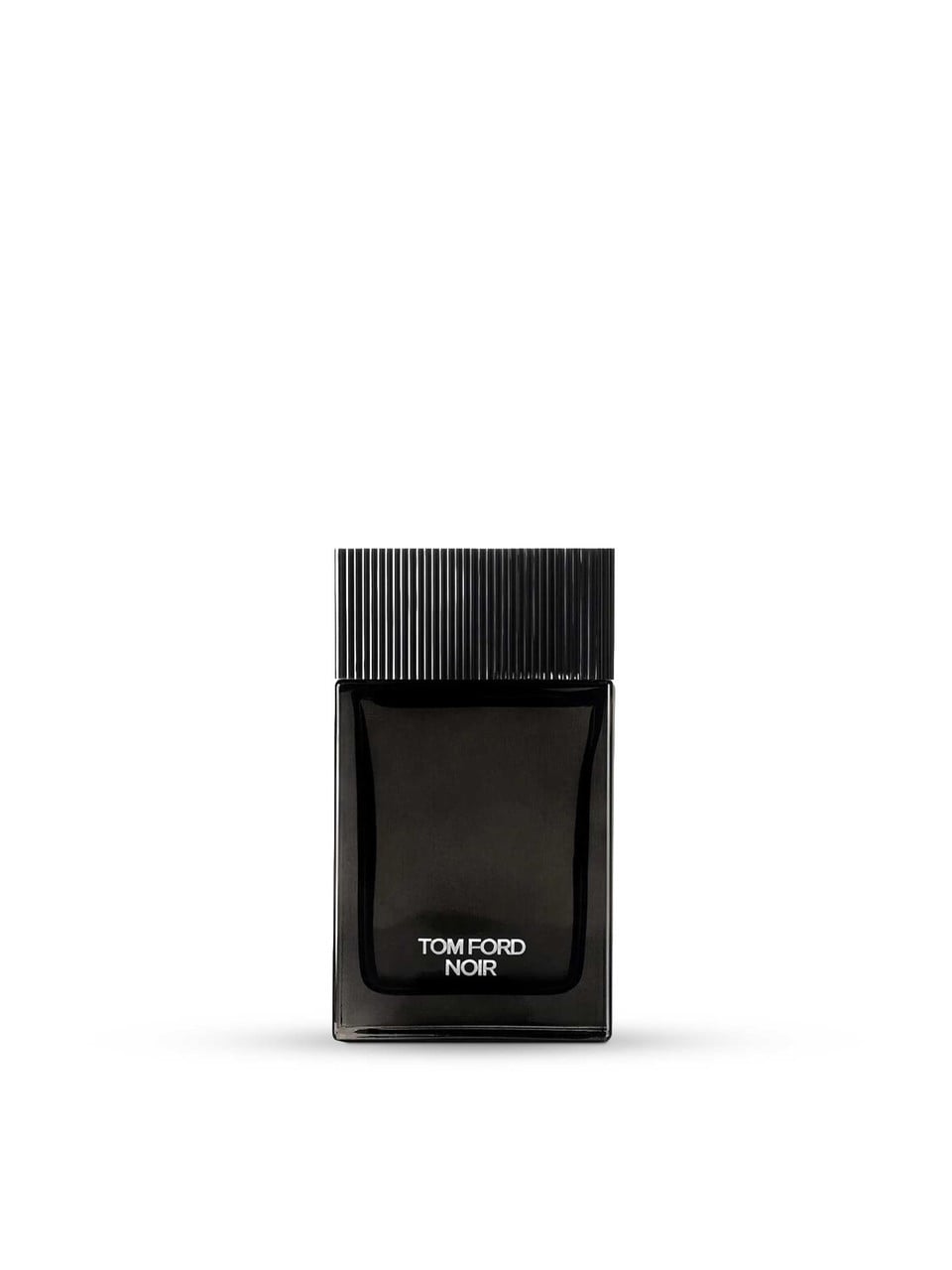 Tom Ford Noir Eau de Parfum 100ml