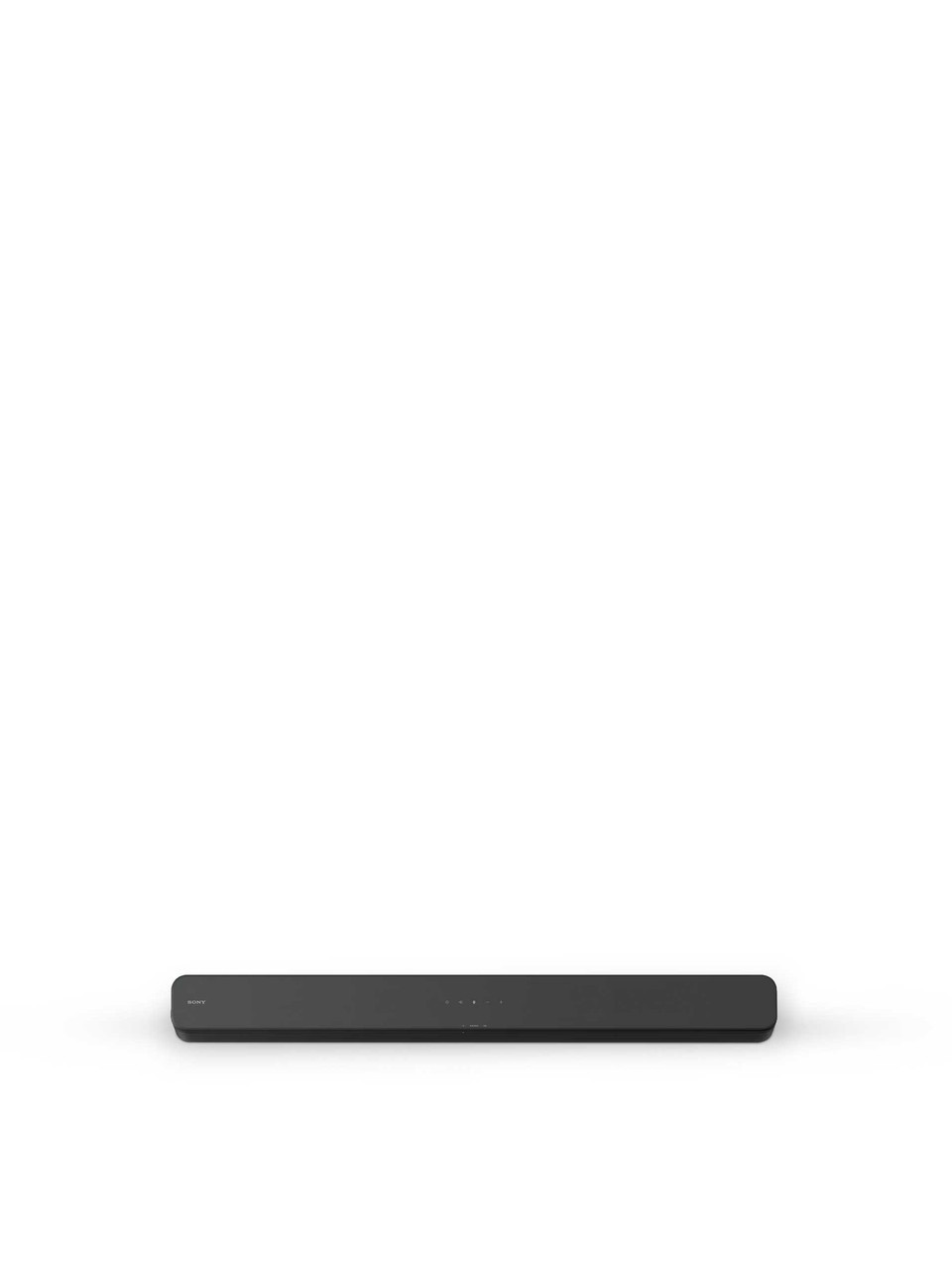Sony HTSF150 Soundbar