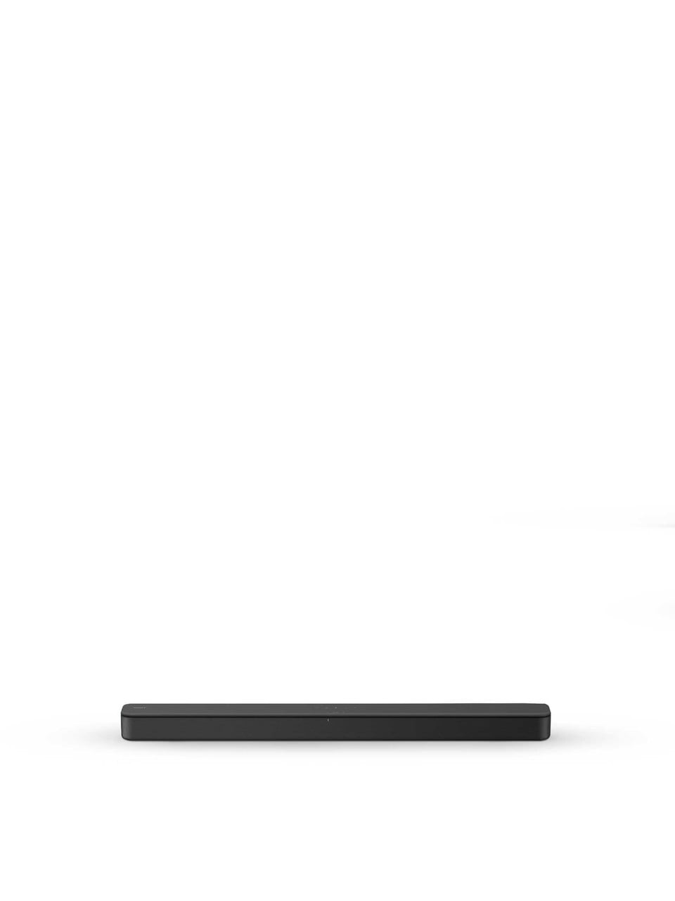 Sony HTSF150 Soundbar