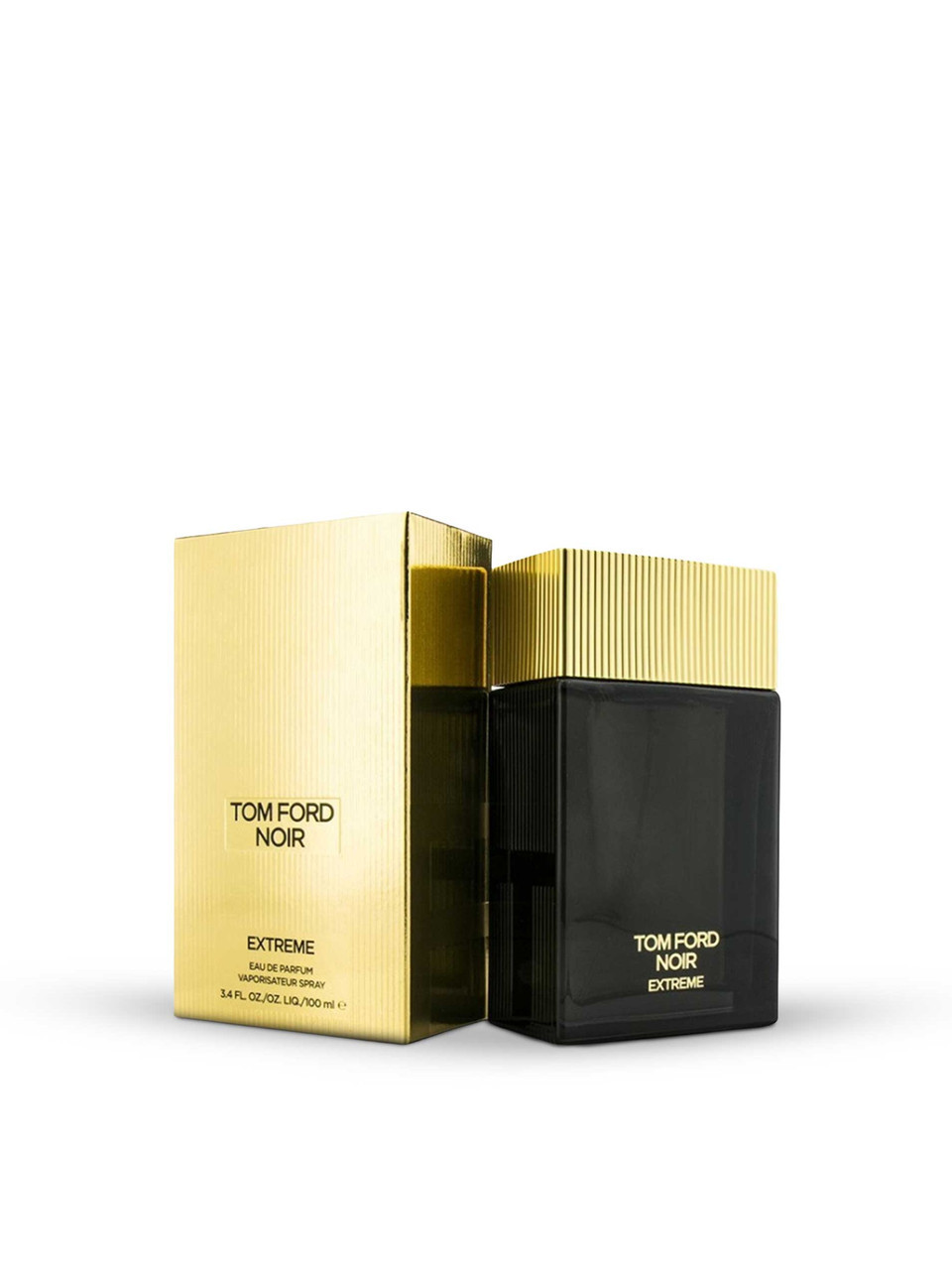 Tom Ford Noir Extreme Eau de Parfum 100ml