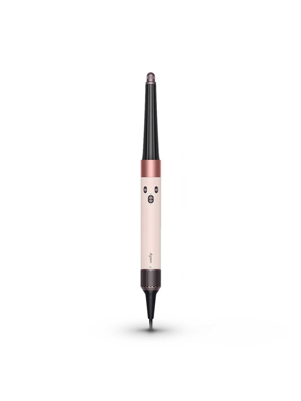 Dyson Airwrap i.d.™ multi-styler and dryer with Diffuser