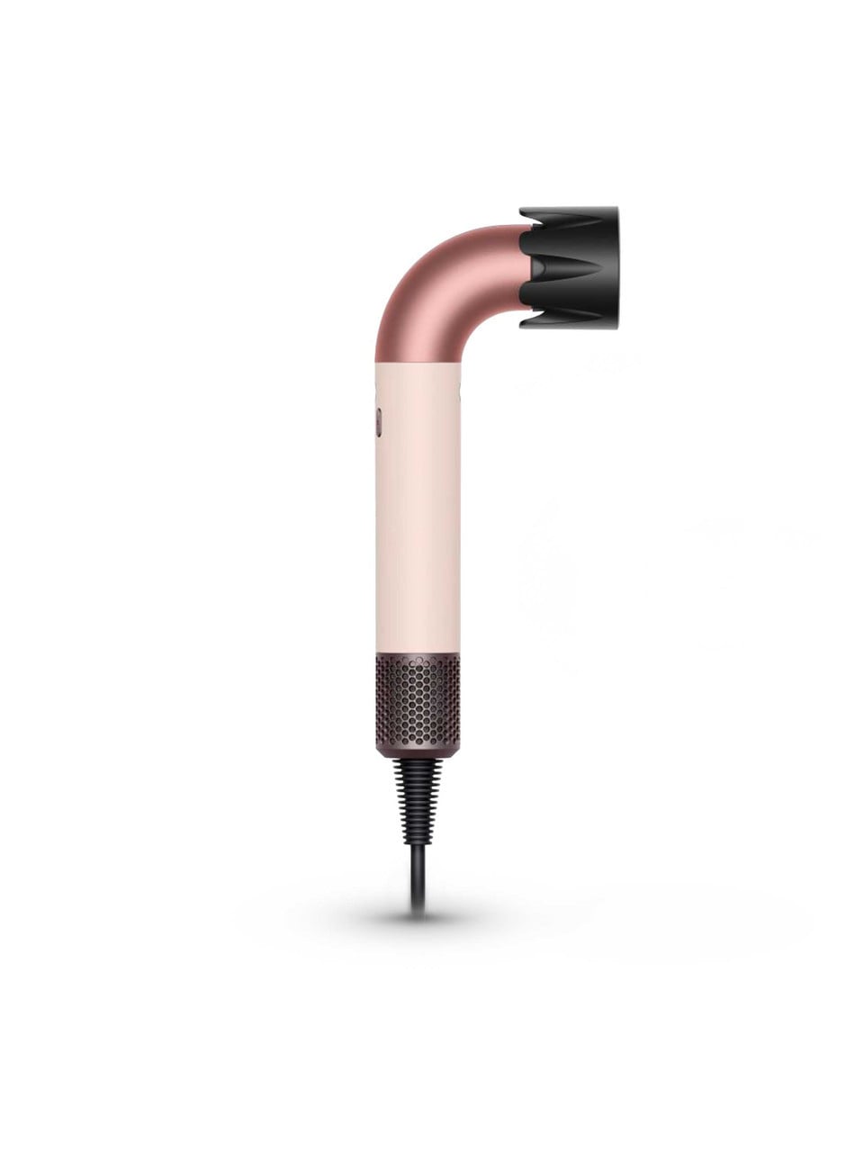 Dyson Supersonic r™ hair dryer – Curly+Coily