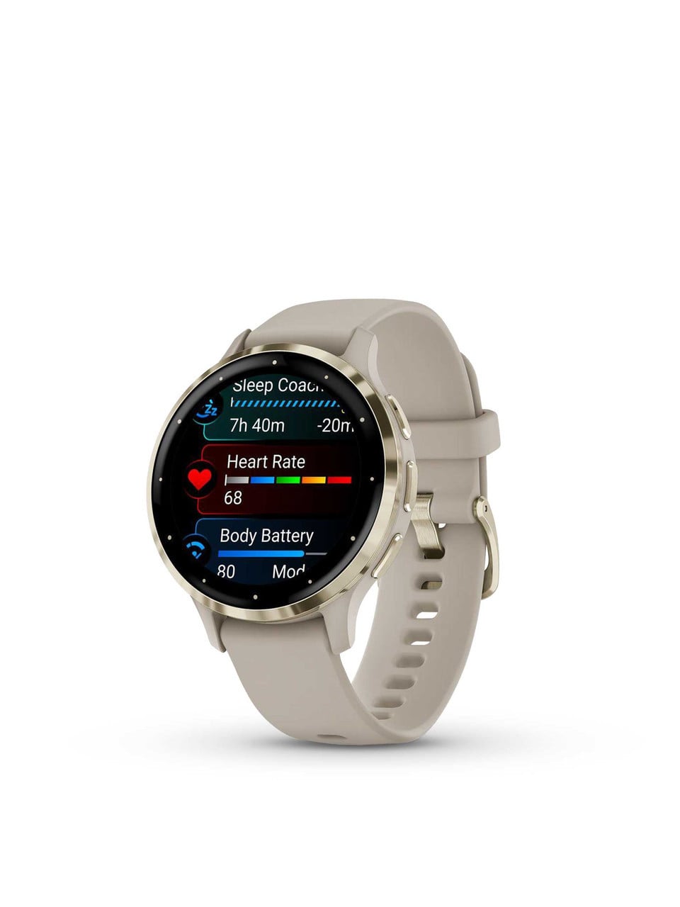 Garmin Venu® 3S