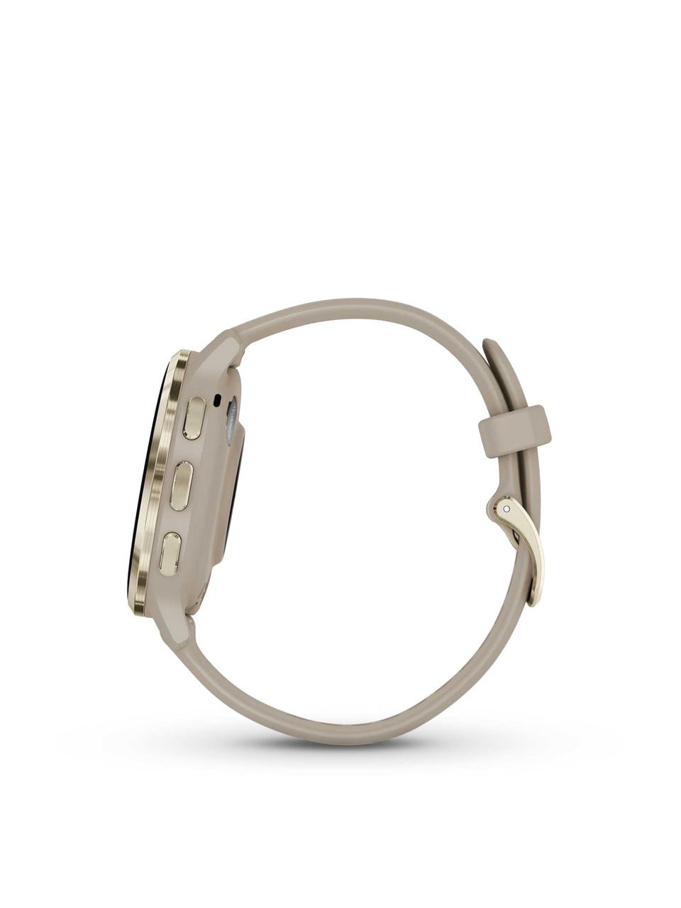 Garmin Venu® 3S