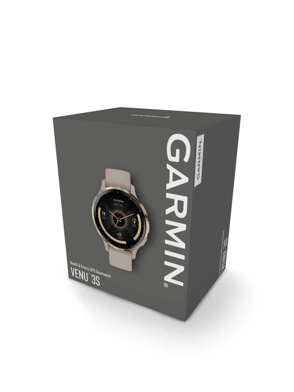 Garmin Venu® 3S
