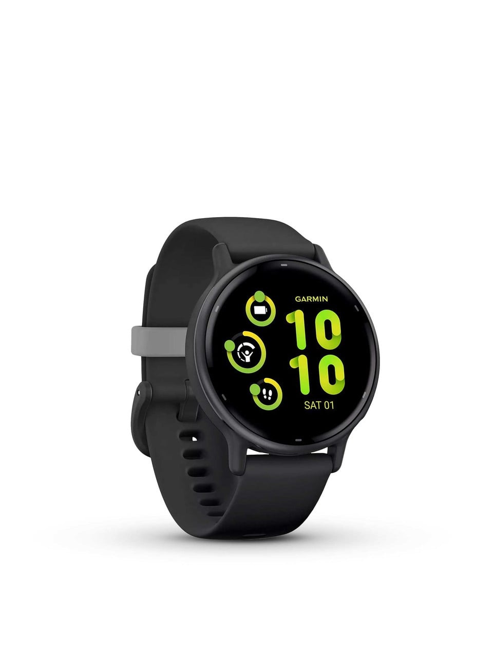 Garmin Vívoactive® 5