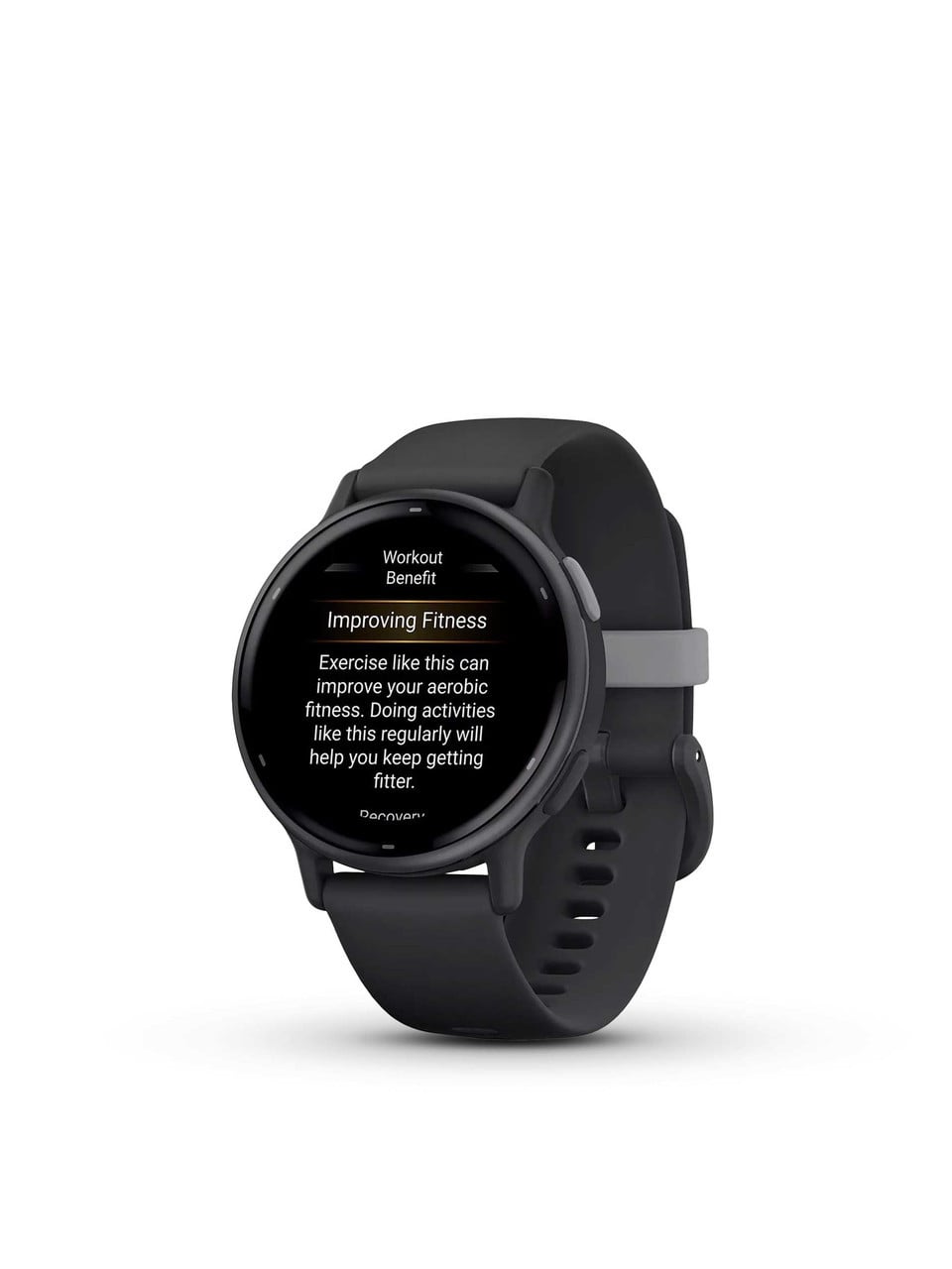 Garmin Vívoactive® 5