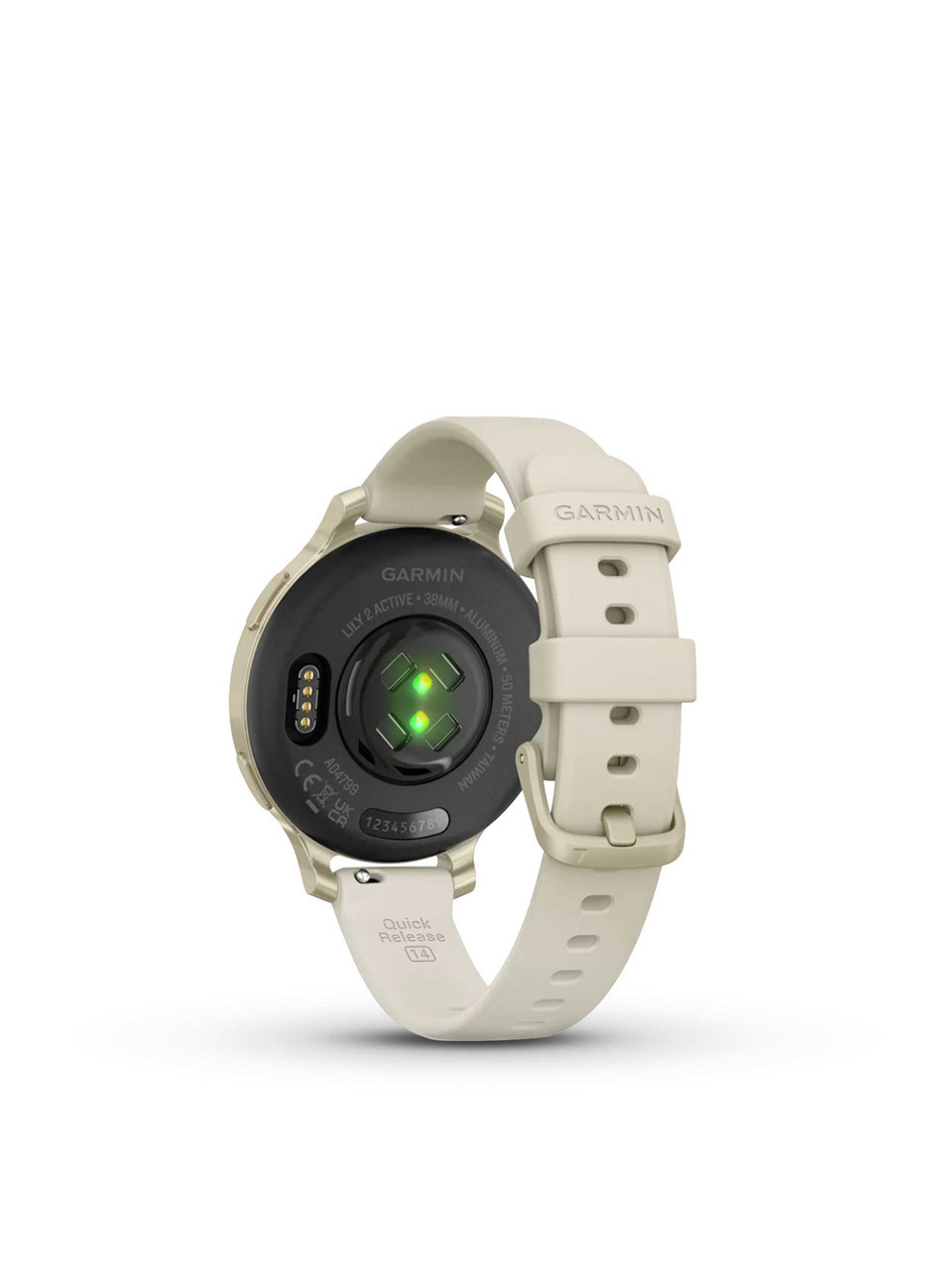 Garmin Lily® 2 Active