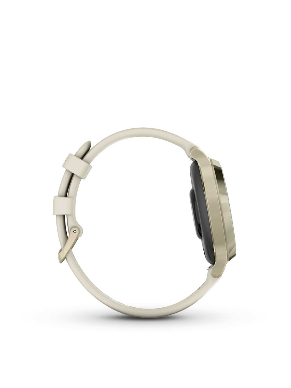 Garmin Lily® 2 Active
