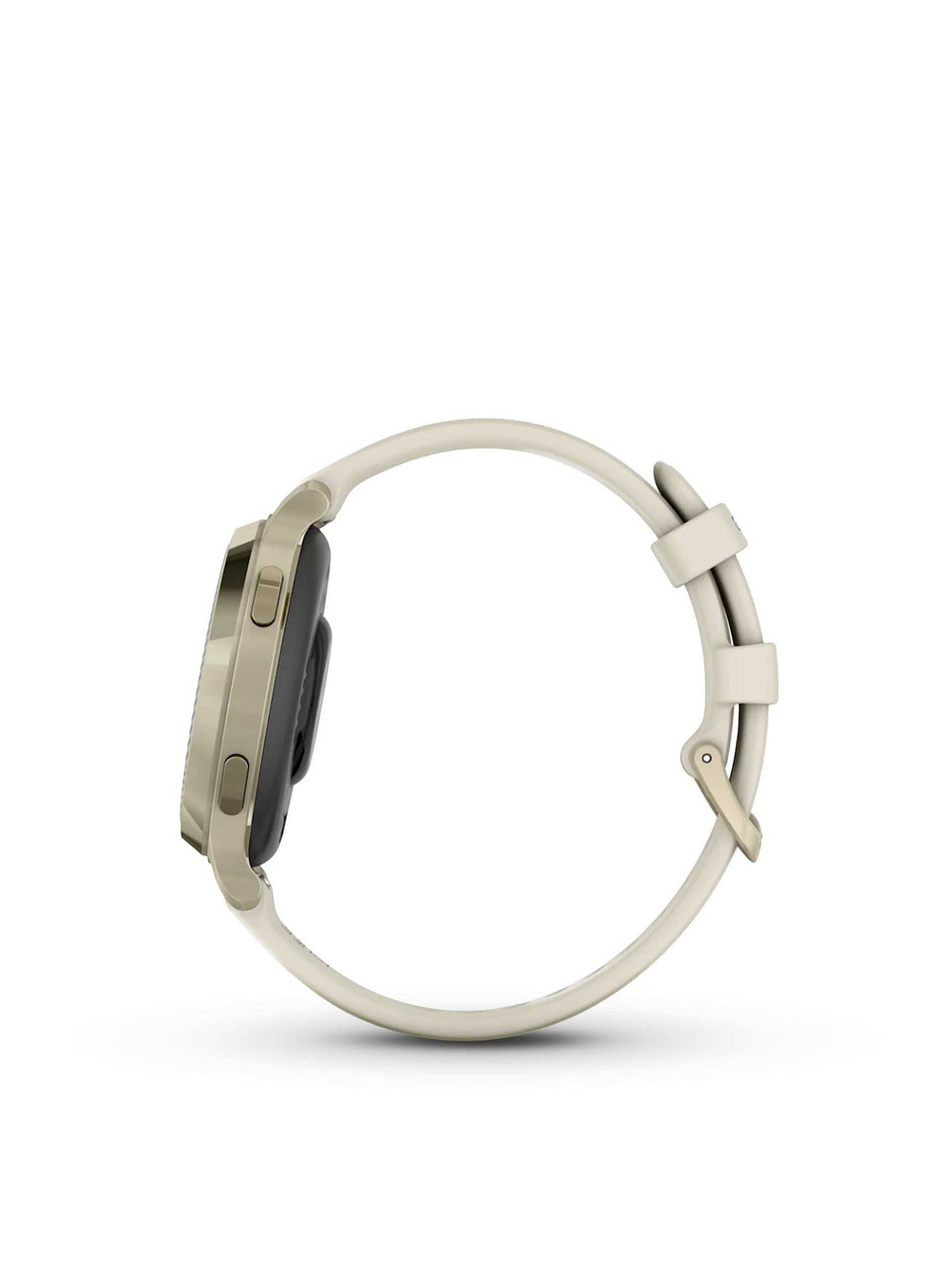 Garmin Lily® 2 Active