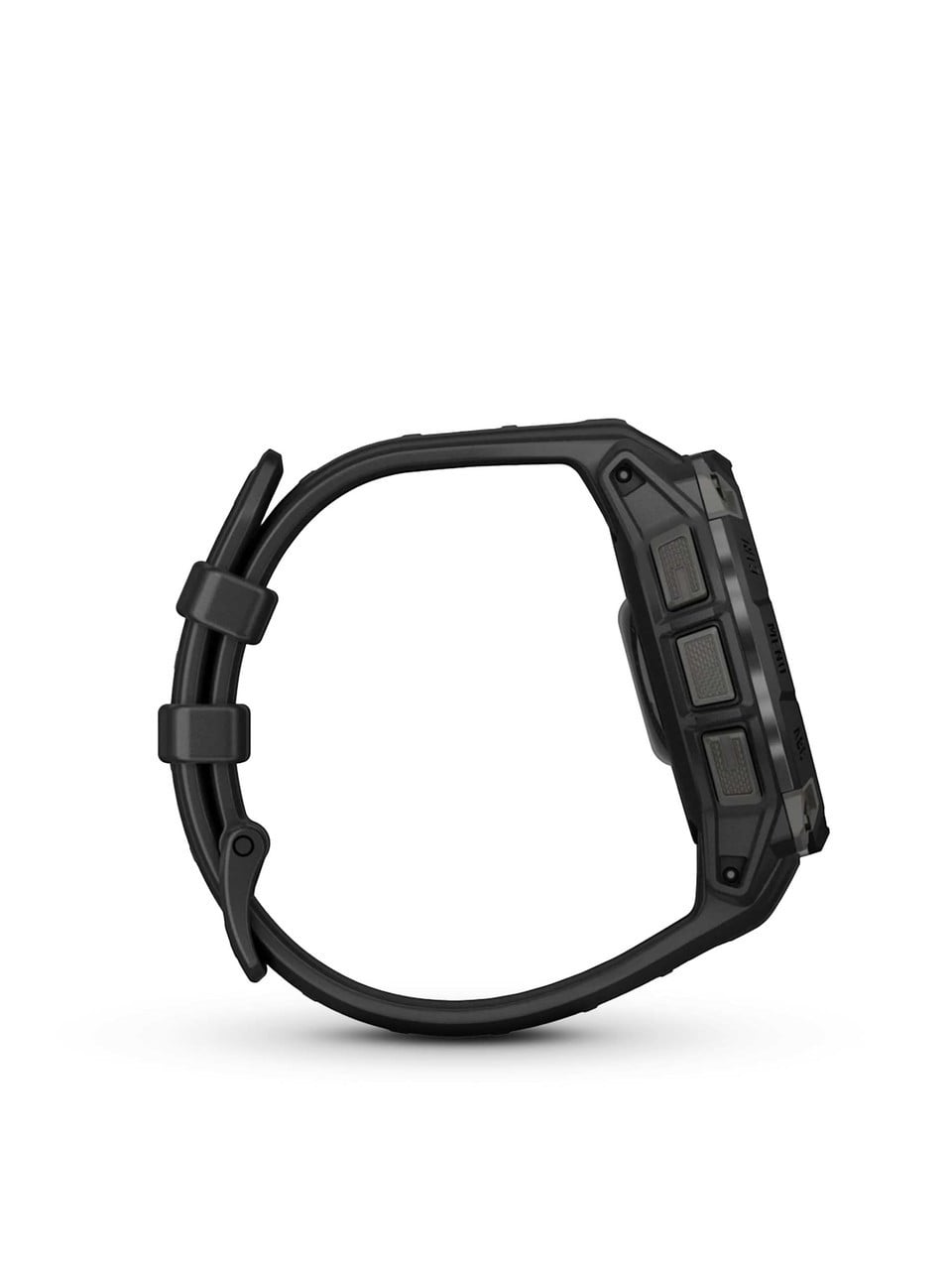 Garmin Instinct® 3, 45mm AMOLED
