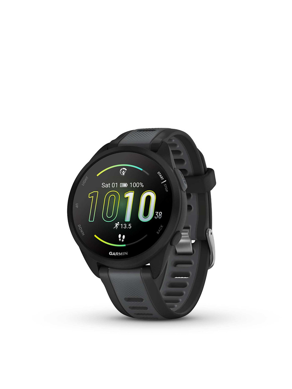 Garmin Forerunner® 165 Music