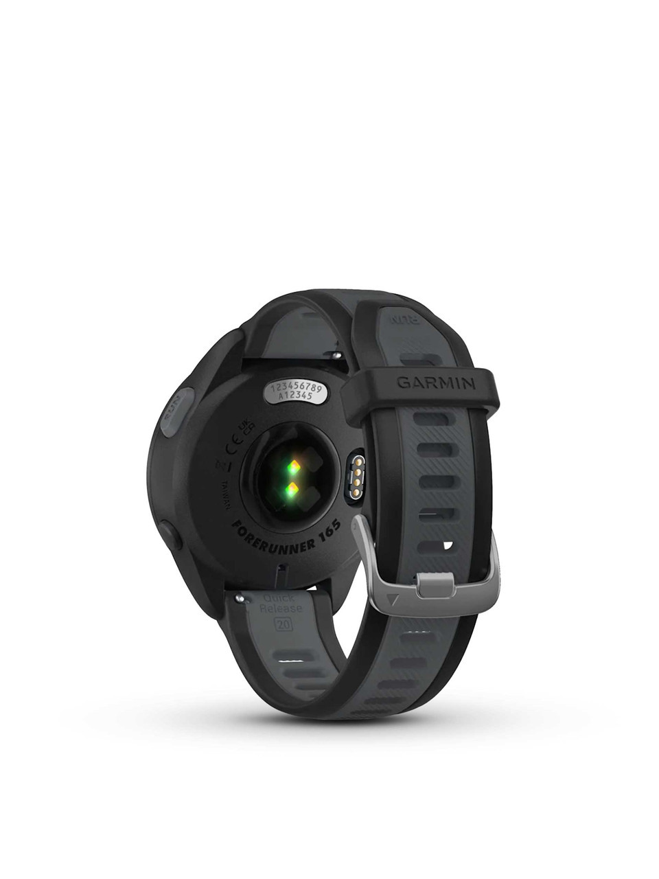 Garmin Forerunner® 165 Music