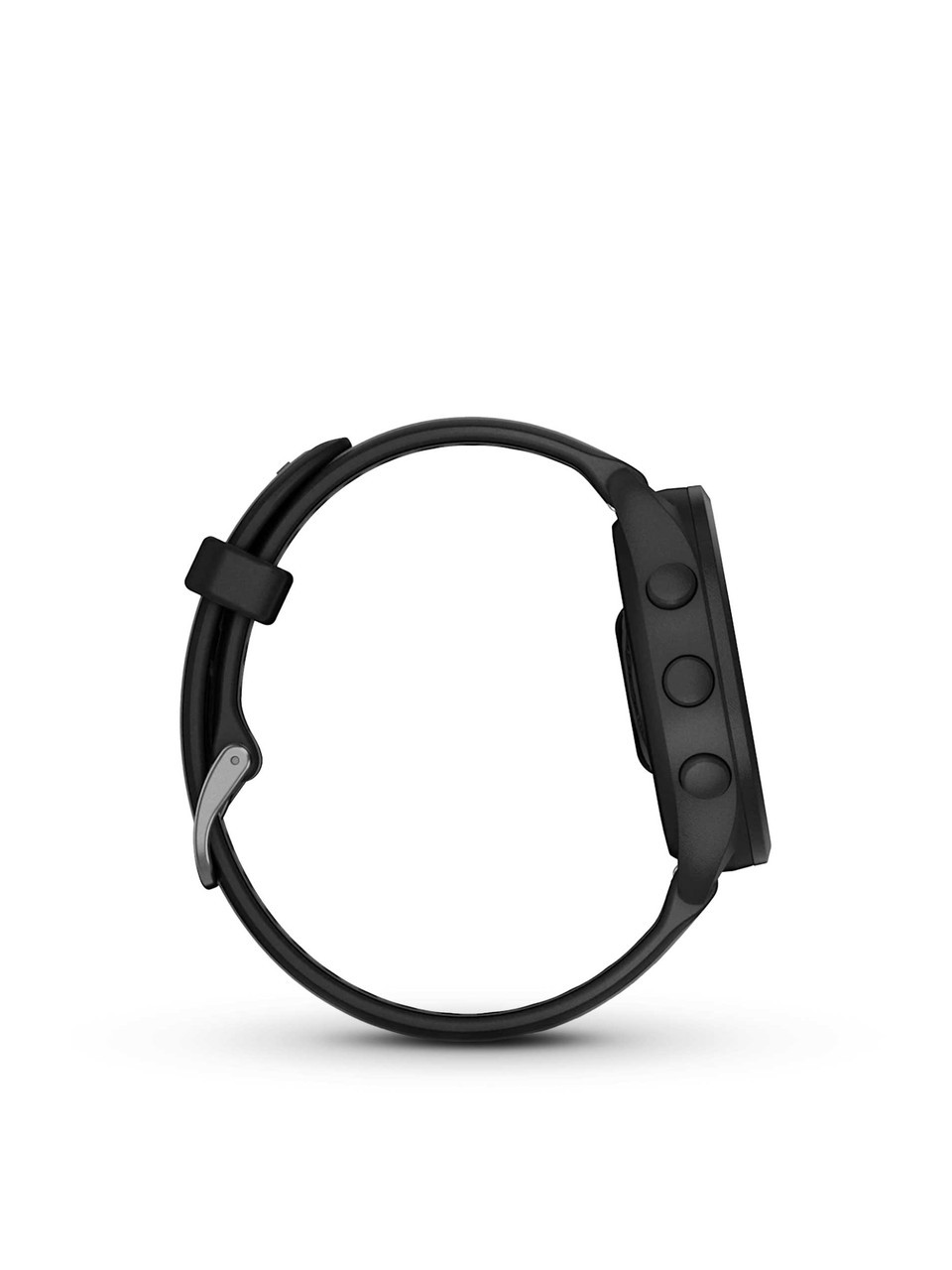 Garmin Forerunner® 165 Music