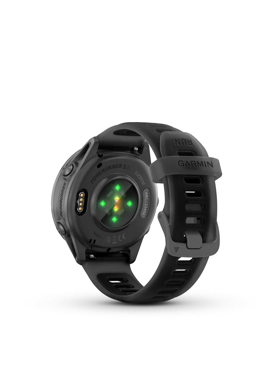 Garmin Forerunner® 570, 42mm