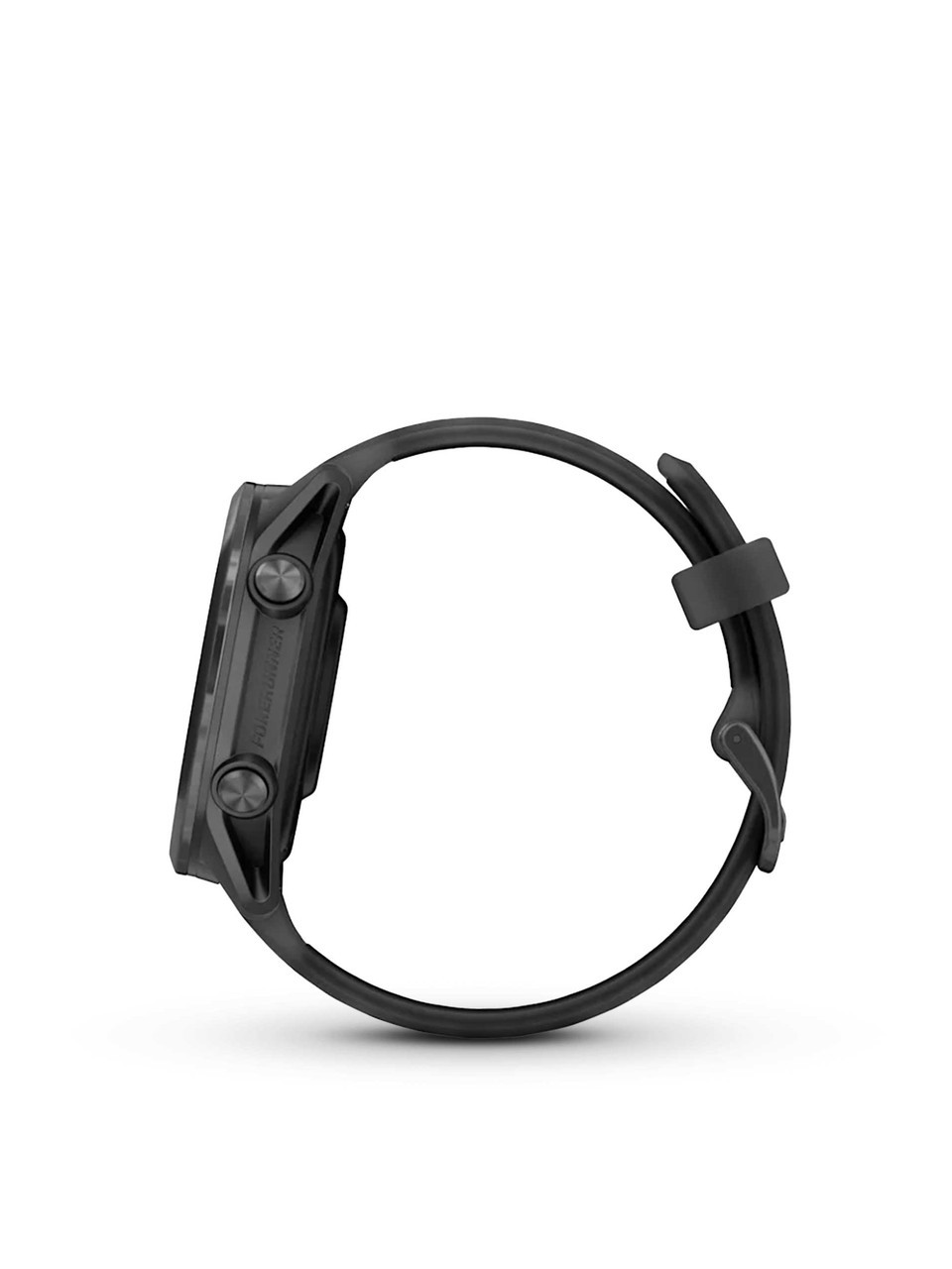 Garmin Forerunner® 570, 42mm