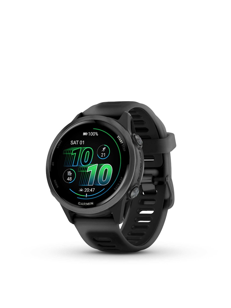 Garmin Forerunner® 570, 42mm