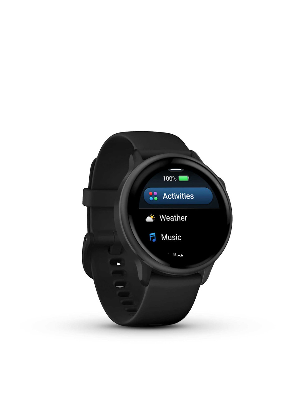 Garmin vívoactive® 6