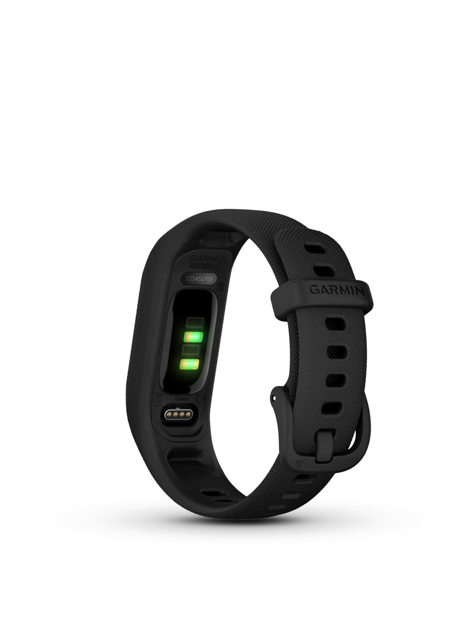 Garmin Vívosmart® 5