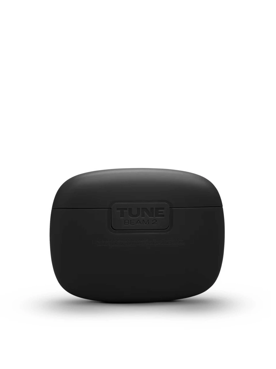 JBL Tune Beam 2 Headphones