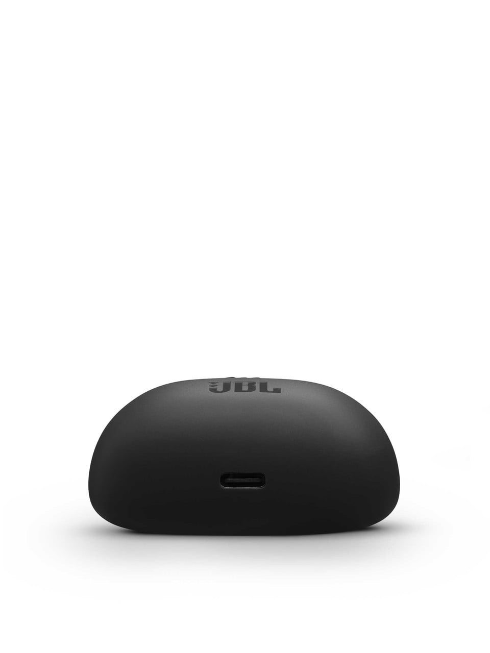 JBL Tune Beam 2 Headphones