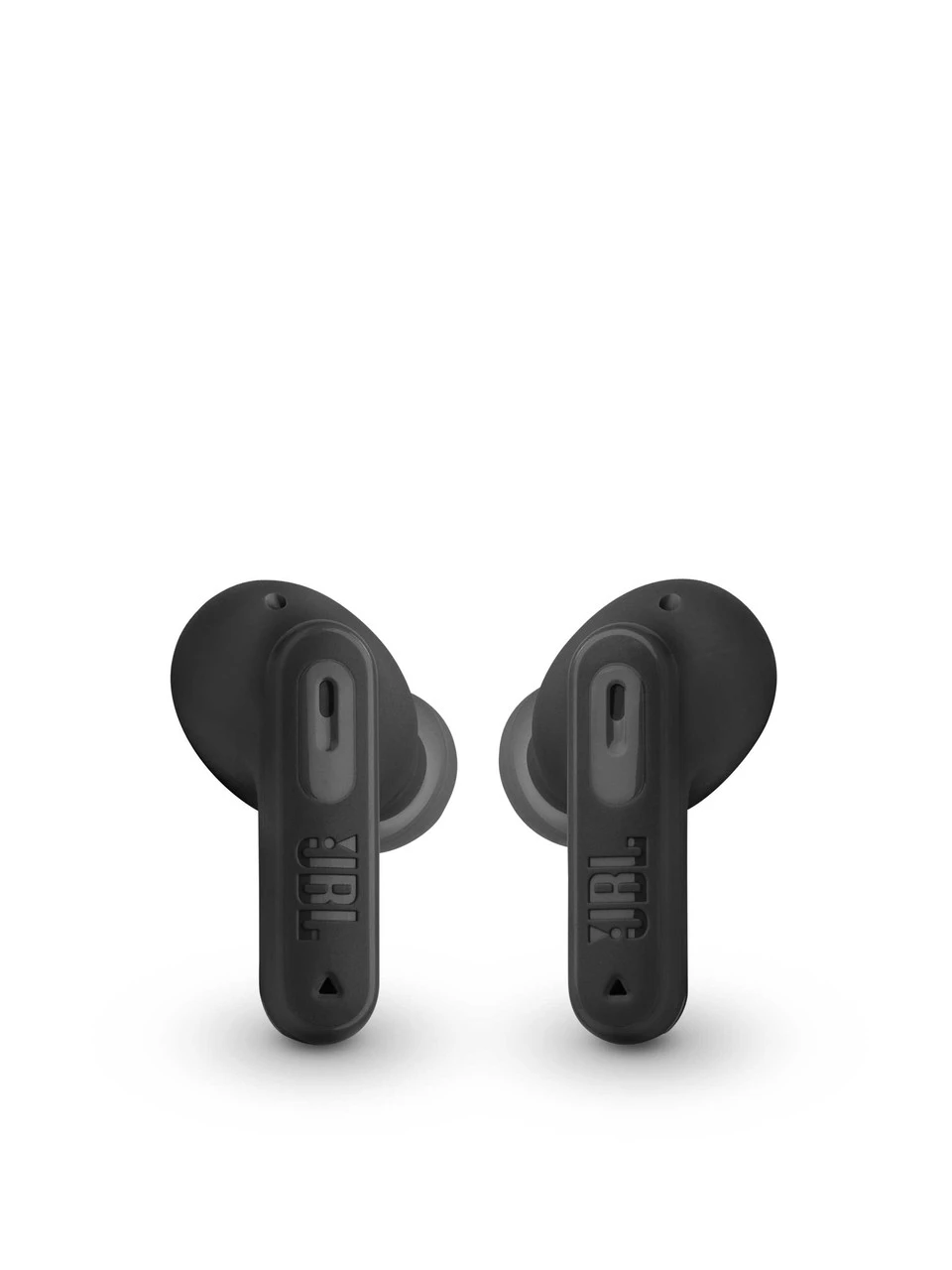 JBL Tune Beam 2 Headphones