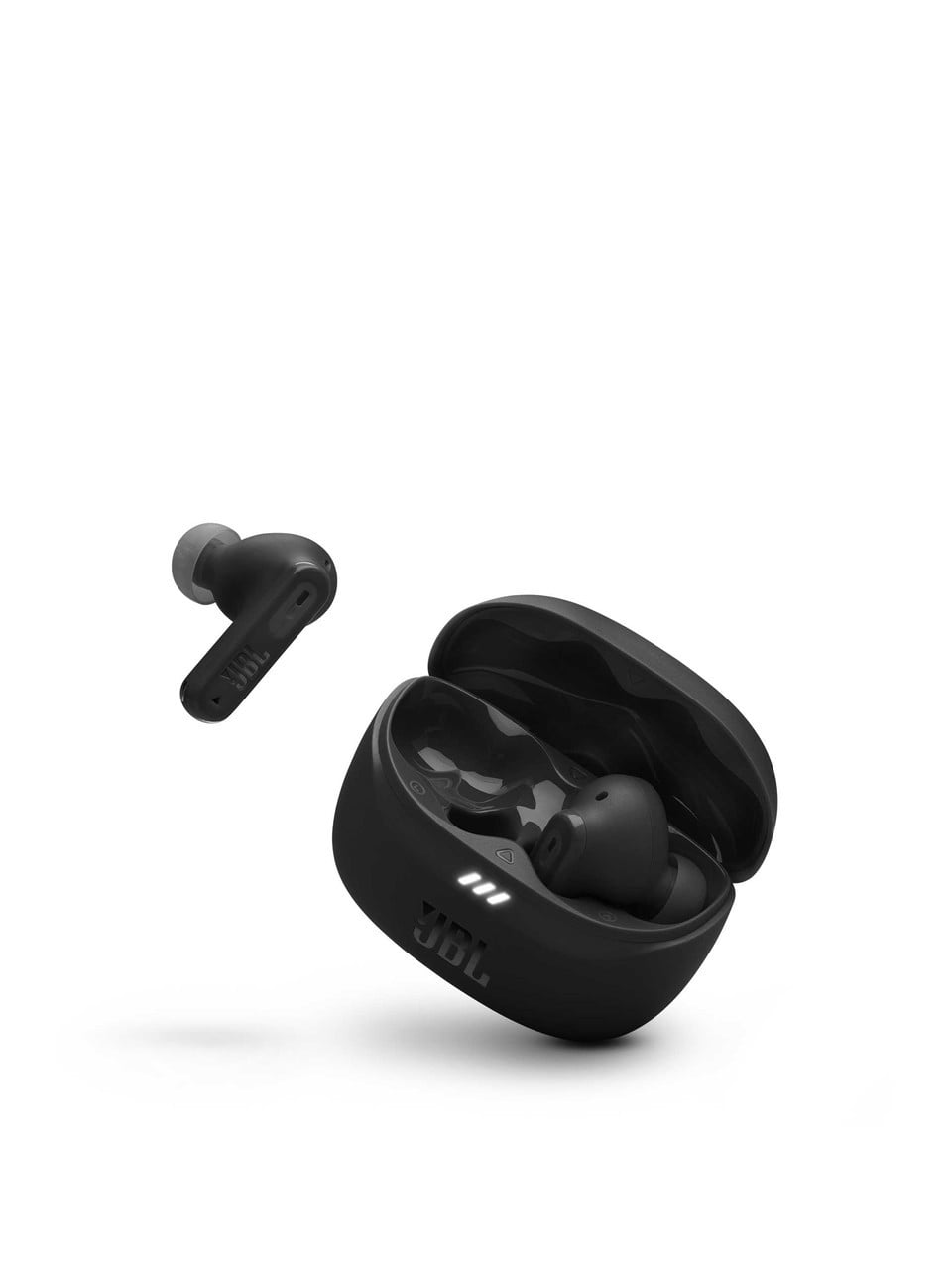 JBL Tune Beam 2 Headphones