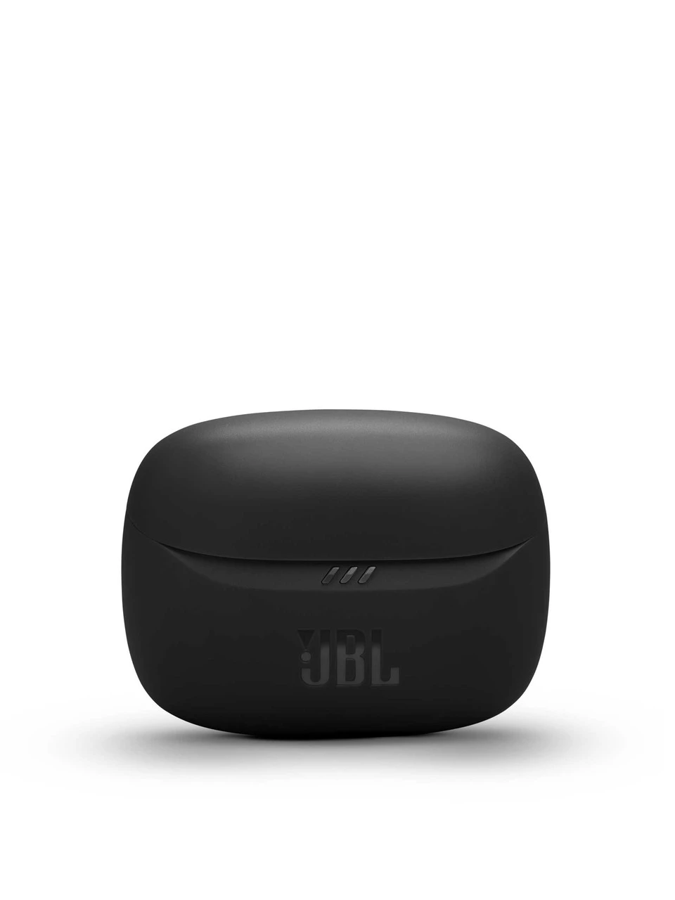 JBL Tune Beam 2 Headphones