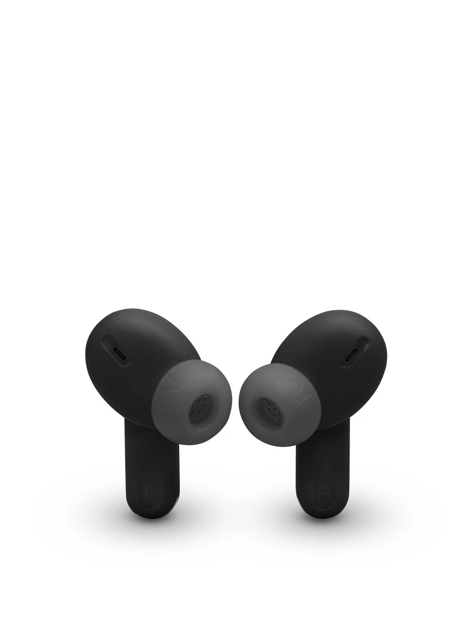 JBL Tune Beam 2 Headphones