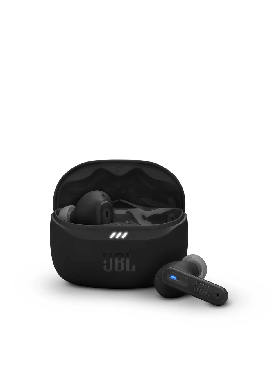 JBL Tune Beam 2 Headphones