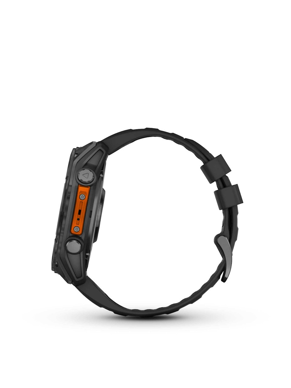 Garmin fēnix® 8, 51mm AMOLED