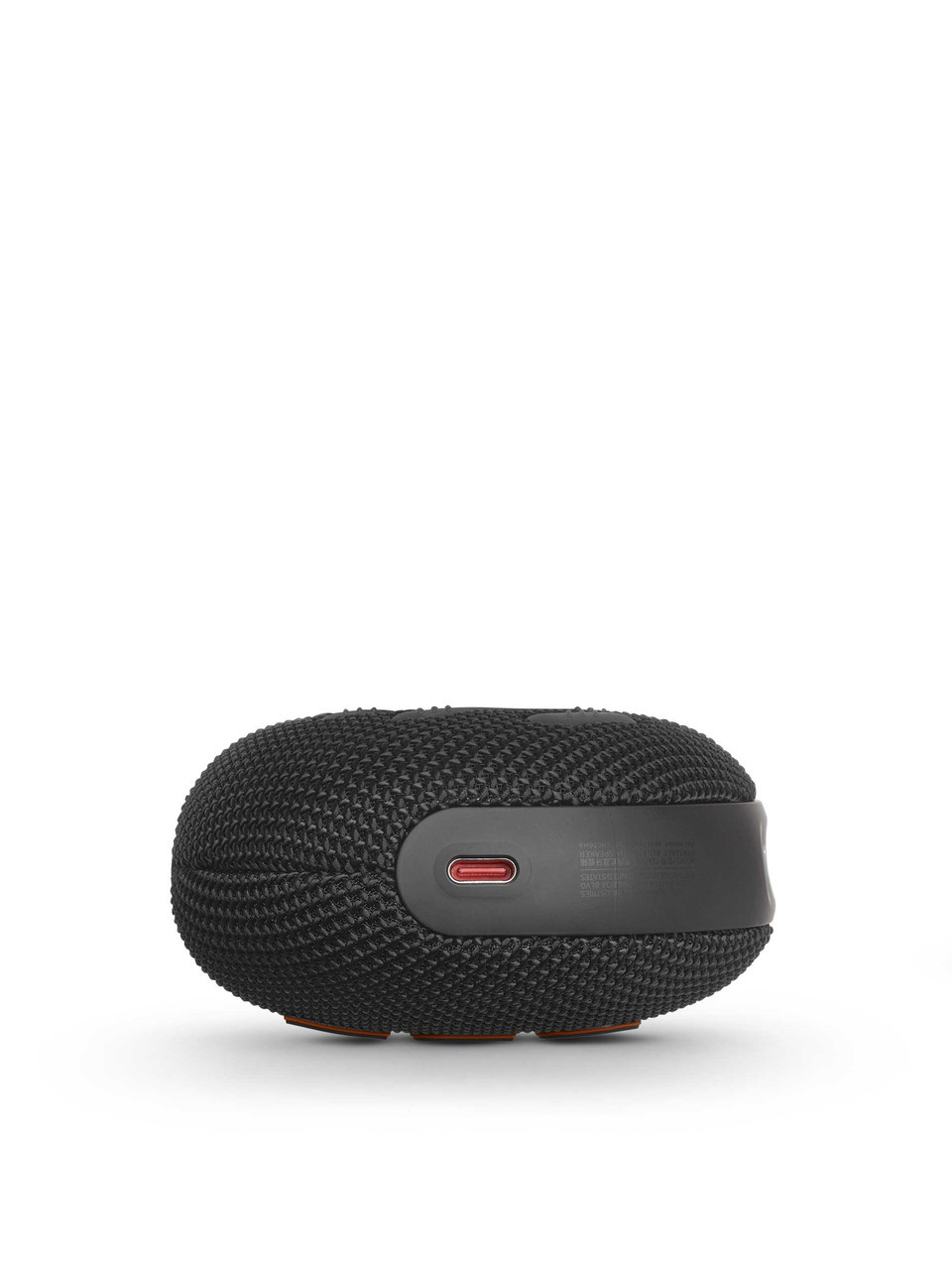 JBL Clip 5 Speaker