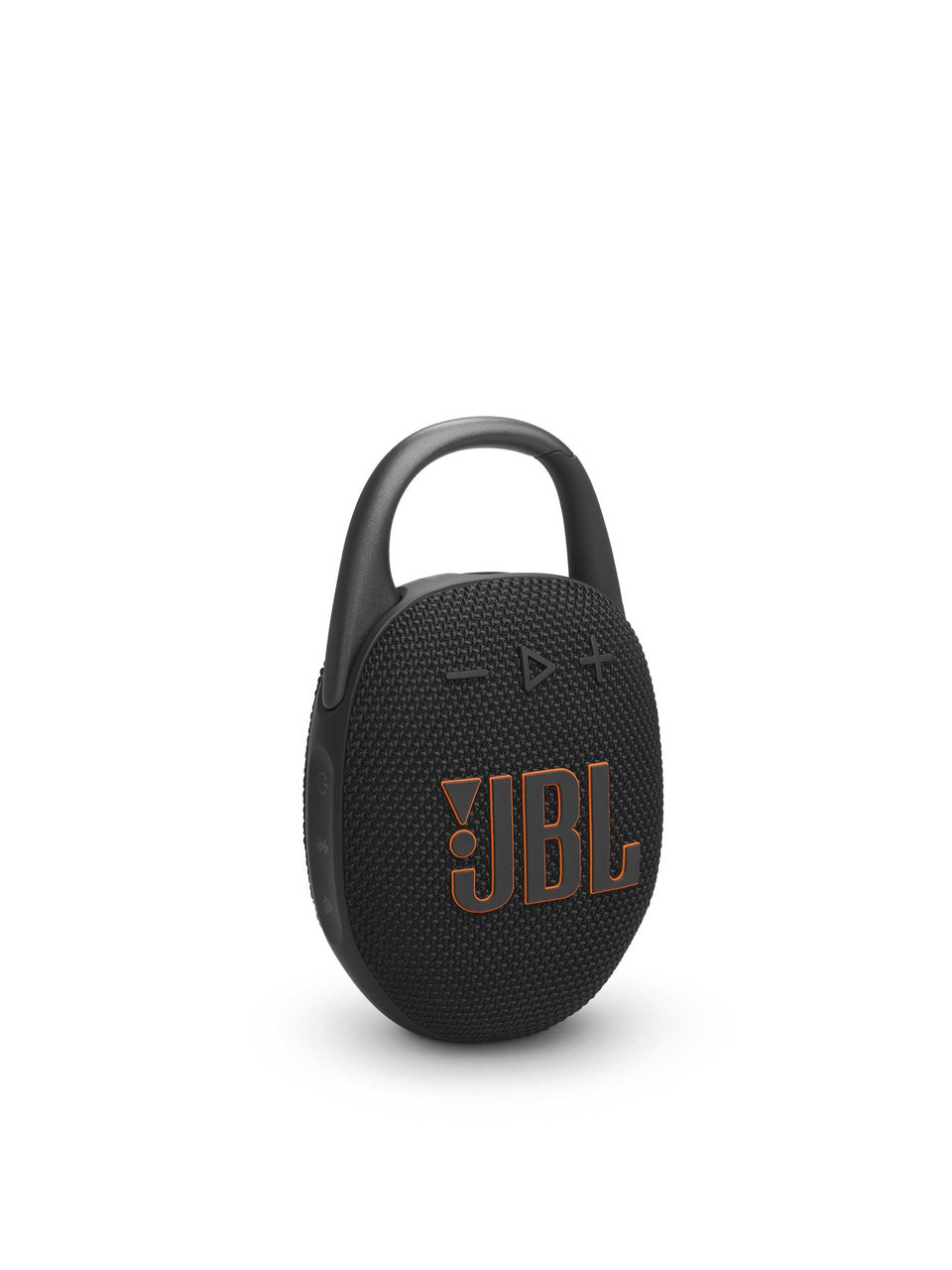 JBL Clip 5 Speaker