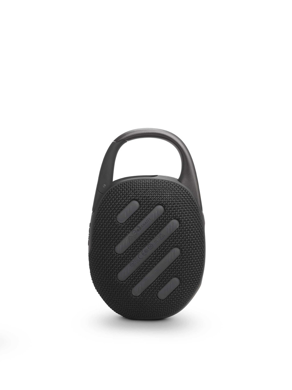 JBL Clip 5 Speaker