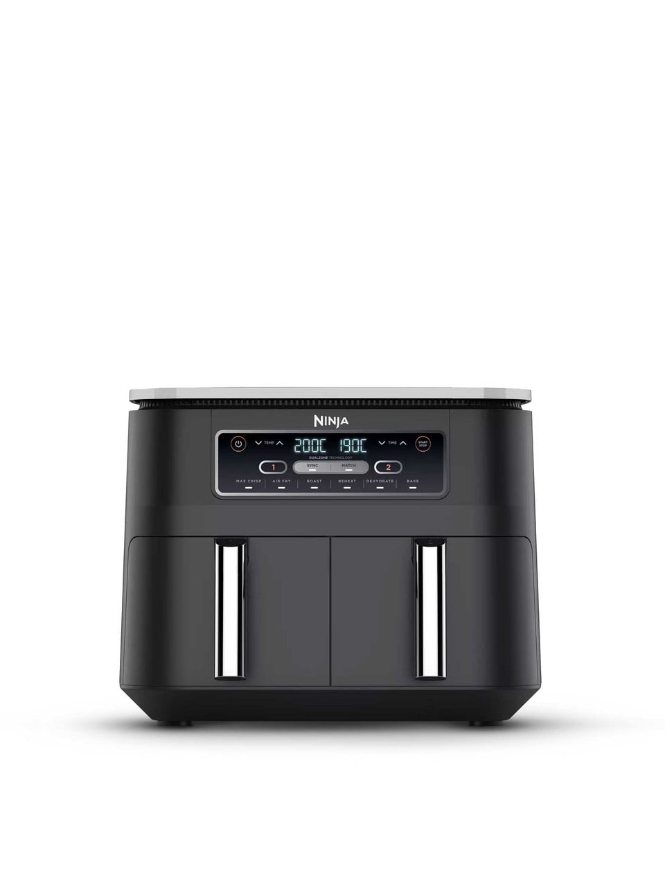 Ninja Dual Zone AirFryer