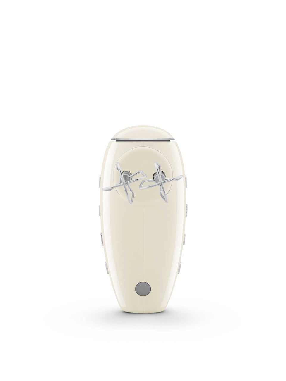 Smeg Cream Hand Mixer