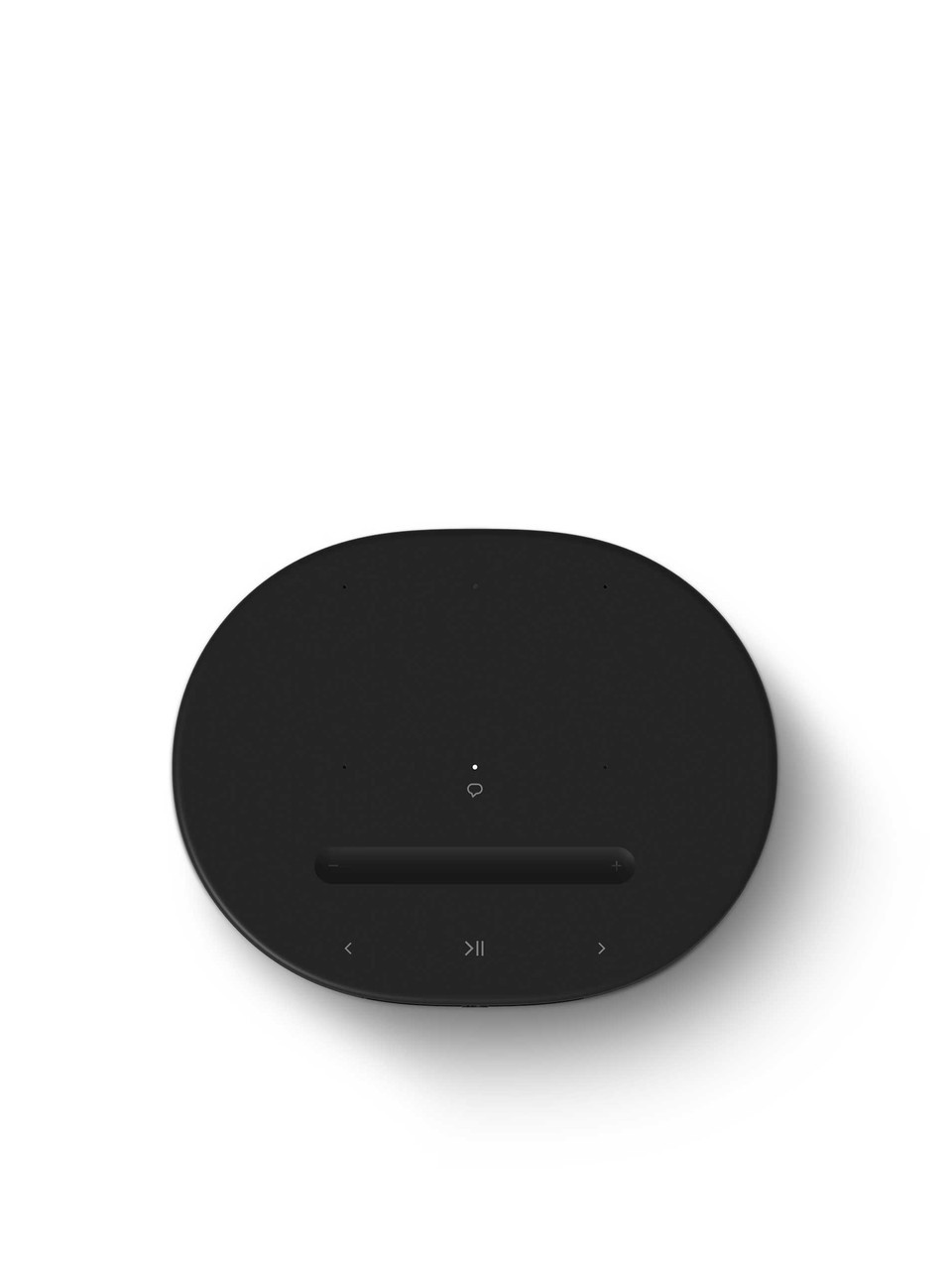 Sonos Move 2 Speaker