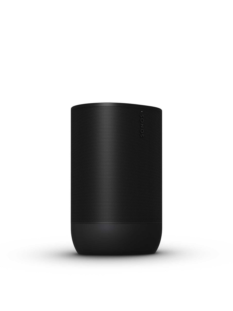 Sonos Move 2 Speaker