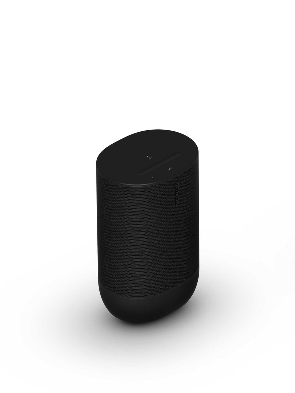 Sonos Move 2 Speaker