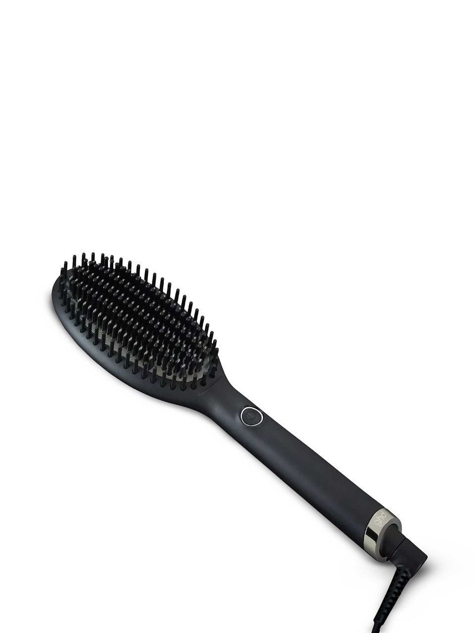 ghd Glide