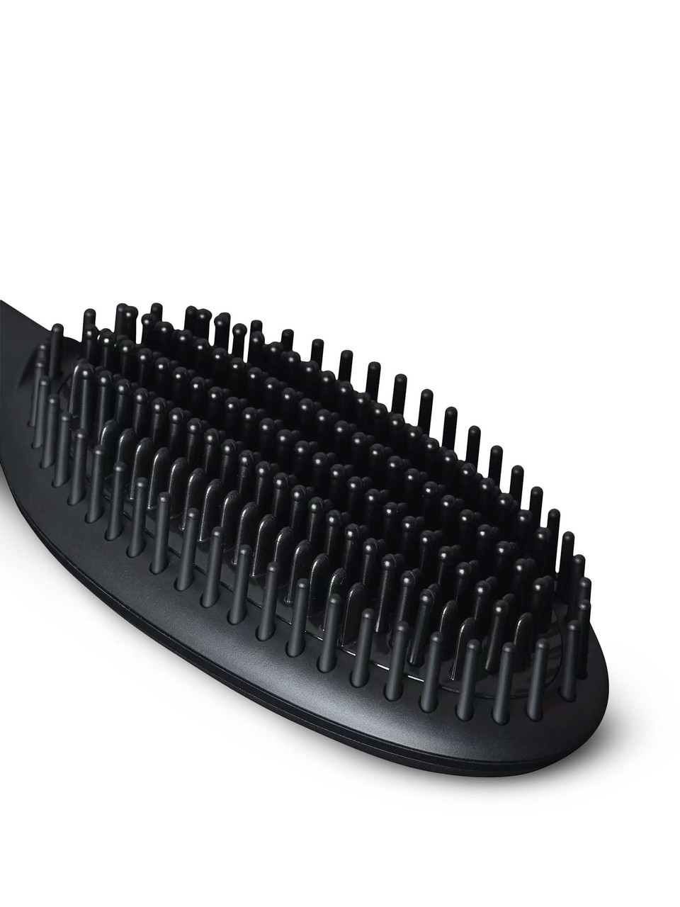 ghd Glide