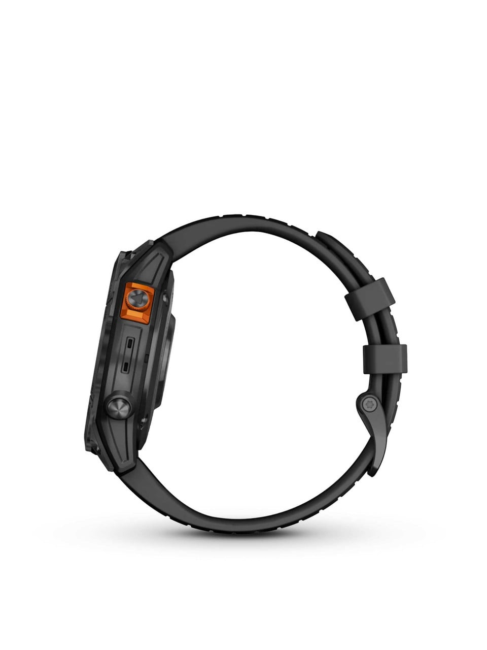 Garmin fēnix® 7 Pro - Solar Edition